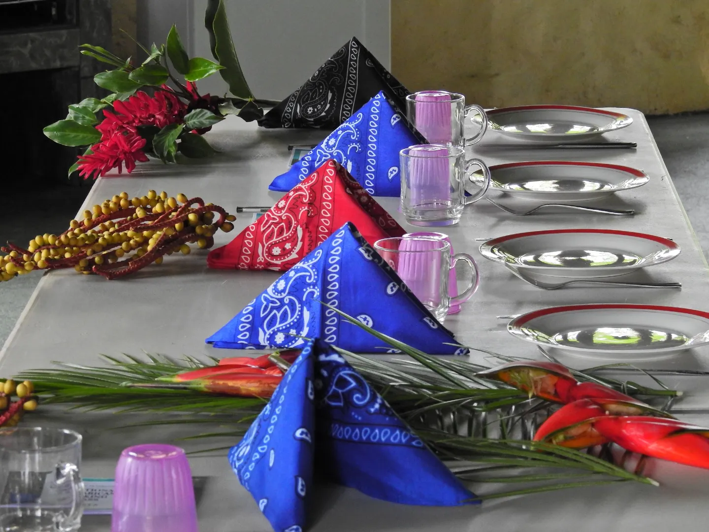 Aut��ntica Costa Rica Experience