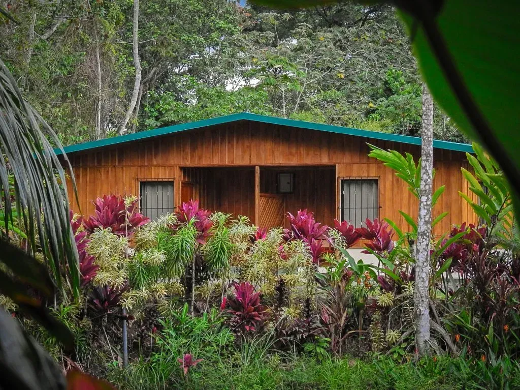 Aut��ntica Costa Rica Experience
