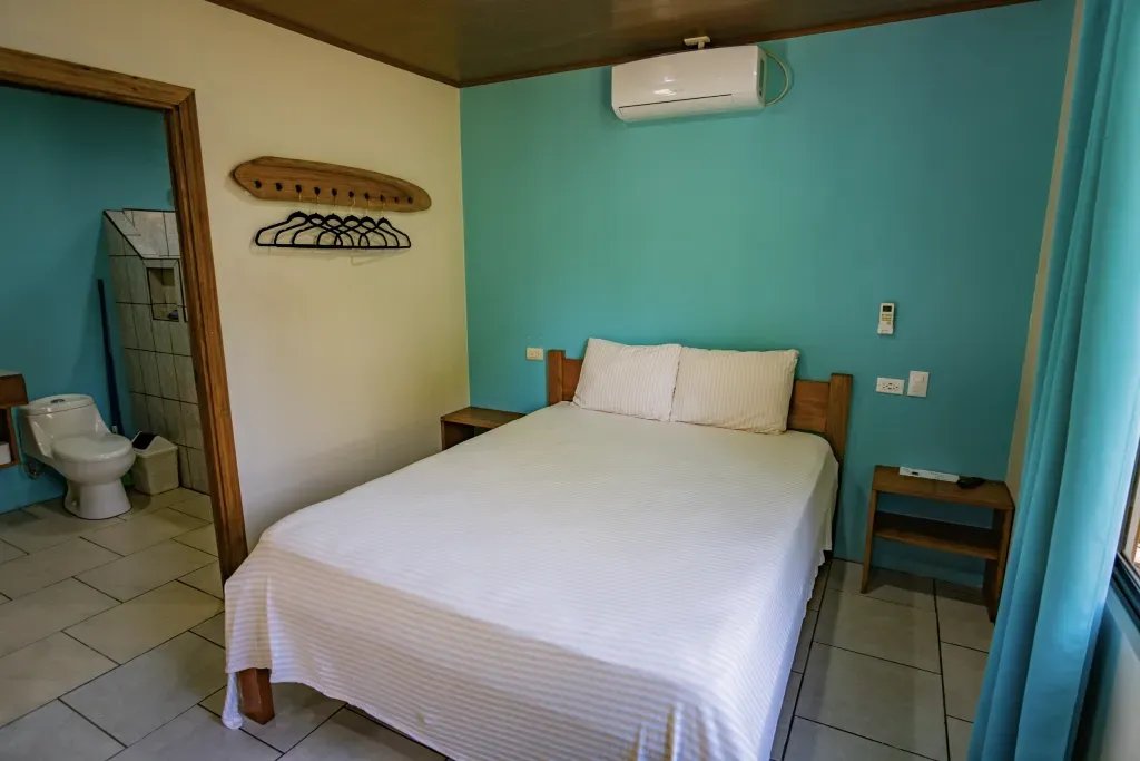 Aut��ntica Costa Rica Experience